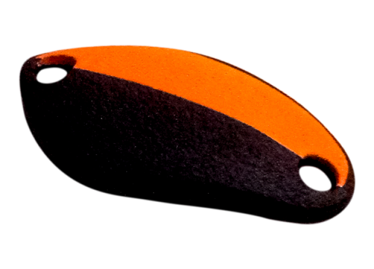 Блесна колеблющаяся SV-Lures Air 2г