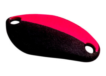 Блесна колеблющаяся SV-Lures Air 2г