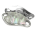 AR02SB09=SB09