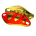 AR02TG04=TG04