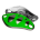 AR02TS01=TS01