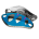 AR02TS05=TS05