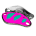 AR02TS08=TS08
