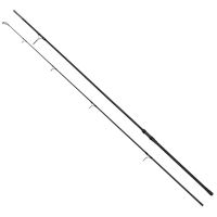 Карповое удилище Fox EOS-X ROD