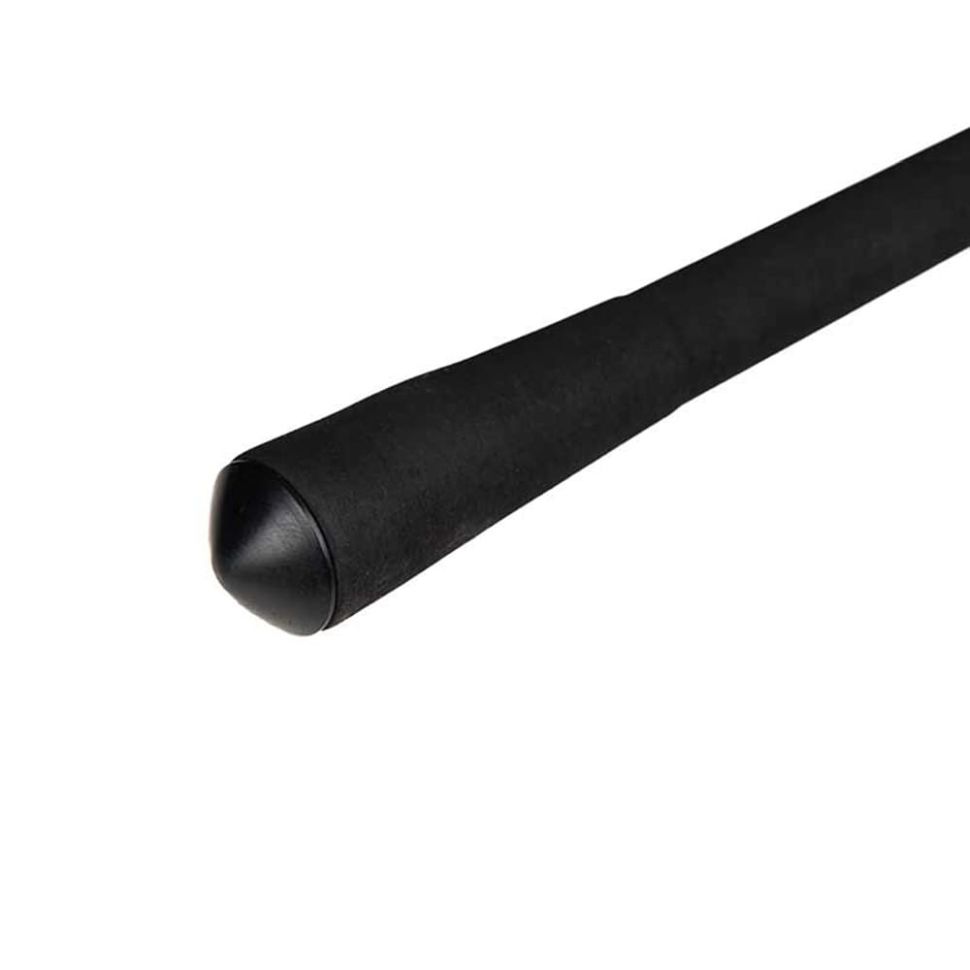 Карповое удилище Fox EOS-X ROD