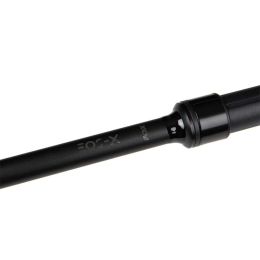 Карповое удилище Fox EOS-X ROD