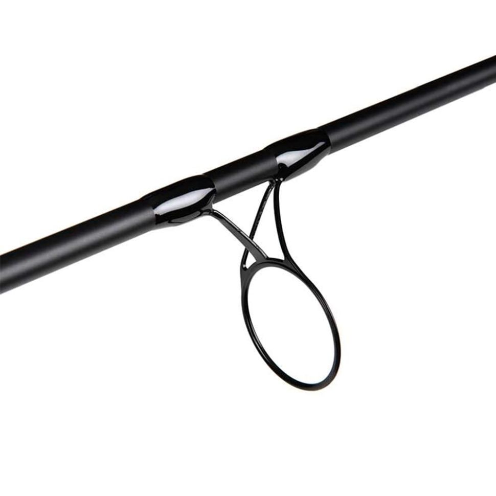 Карповое удилище Fox EOS-X ROD