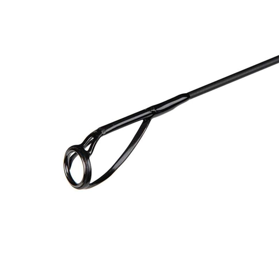 Карповое удилище Fox EOS-X ROD