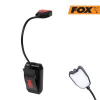 Светильник - фонарь FOX Spomb Bucket Light