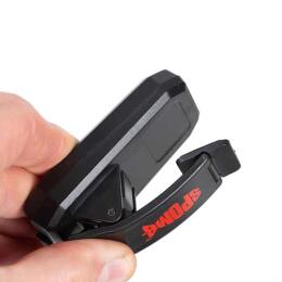 Светильник - фонарь FOX Spomb Bucket Light