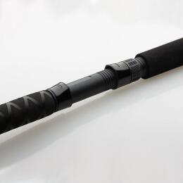 Троллинговое удилище DAM Salmonizer Planner