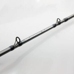 Троллинговое удилище DAM Salmonizer Planner