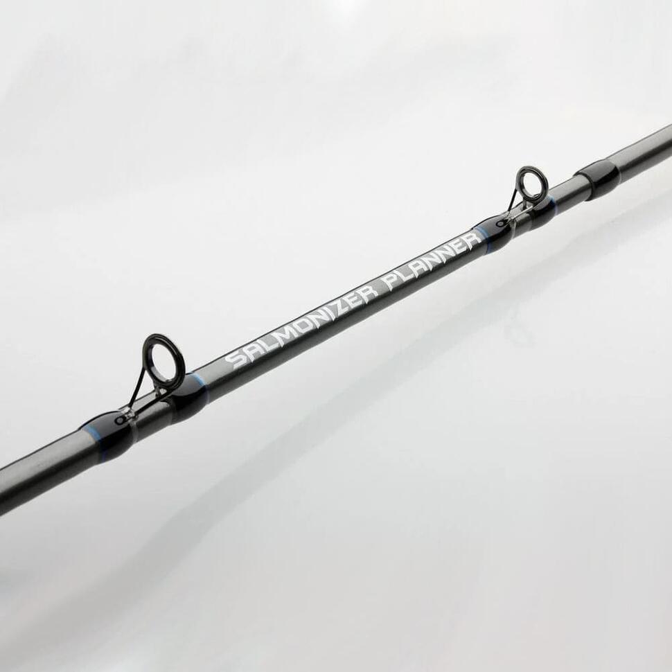 Троллинговое удилище DAM Salmonizer Planner