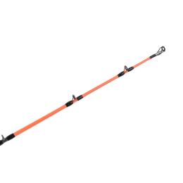 Троллинговое удилище DAM Salmonizer Planner