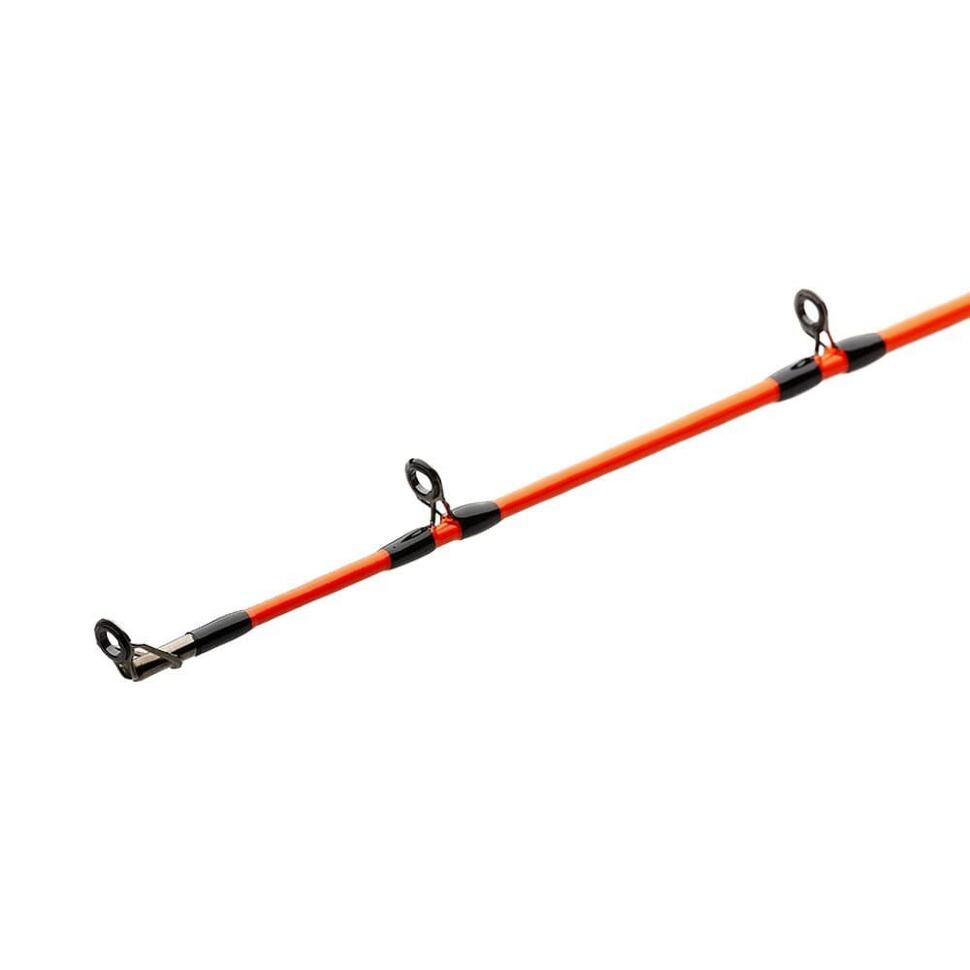 Троллинговое удилище DAM Salmonizer Planner