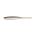 SI30440T=(10 шт/упак) ц:440T, Electric Shad