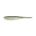 SI30416T=(10 шт/упак) ц:416T, Silver Flash Minnow