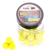 Поп-апы TURBO 15mm