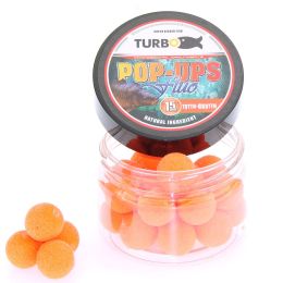 Поп-апы TURBO 15mm