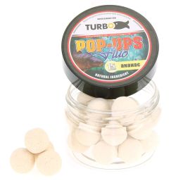 Поп-апы TURBO 15mm