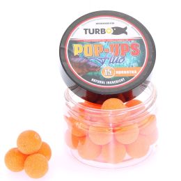 Поп-апы TURBO 15mm