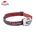 574172=white&red