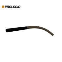 Кобра для бойлов Prologic Cruzade Throwing Stick Short Range 24 мм
