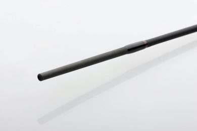 Спиннинг Ron Thompson Trout And Perch Stick
