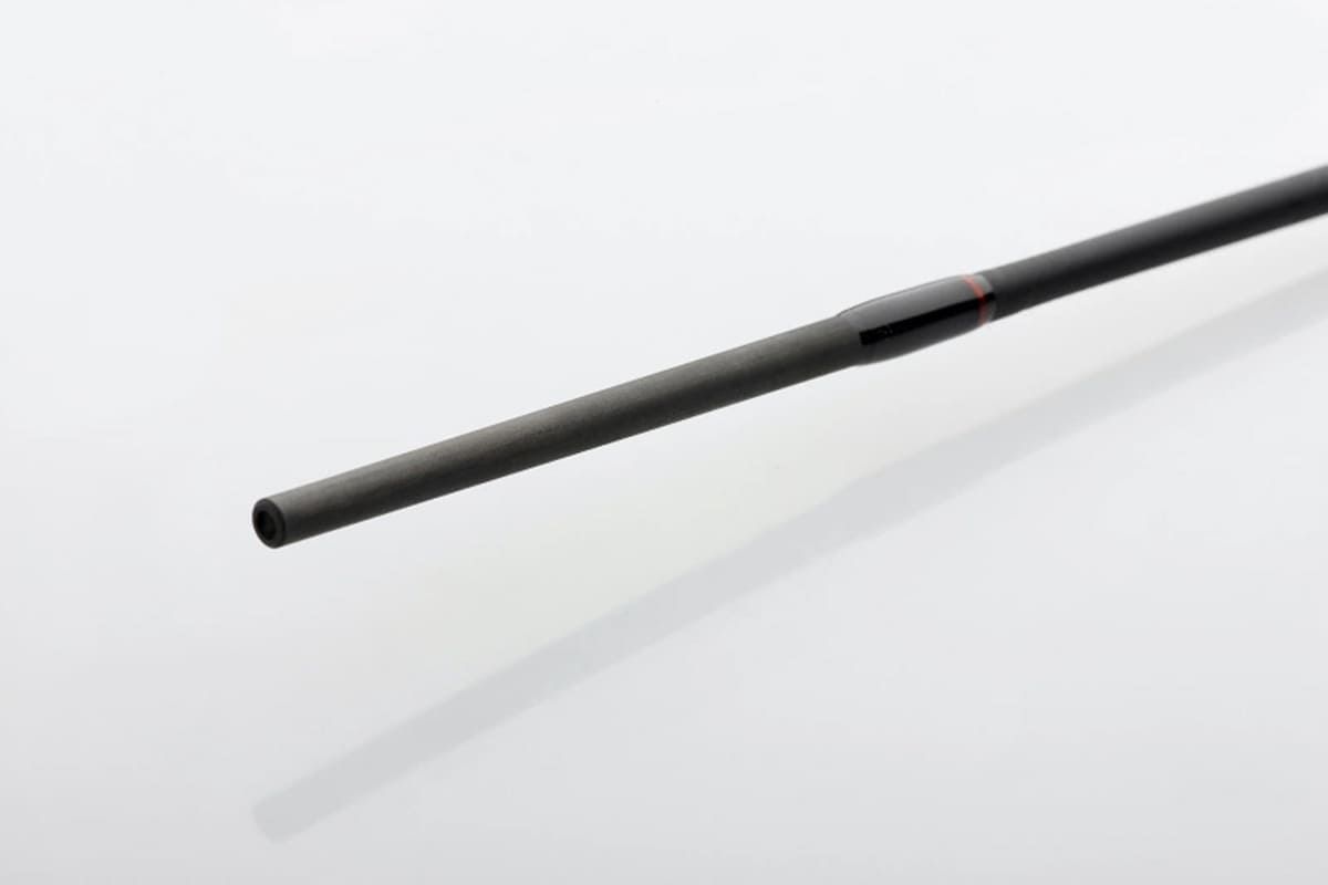 Спиннинг Ron Thompson Trout And Perch Stick