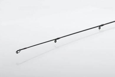 Спиннинг Ron Thompson Trout And Perch Stick