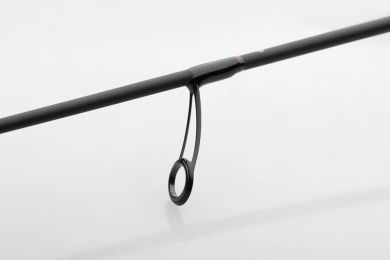 Спиннинг Ron Thompson Trout And Perch Stick