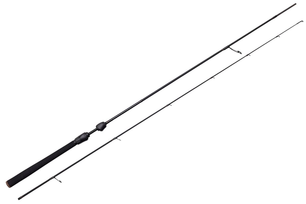 Спиннинг Ron Thompson Trout And Perch Stick
