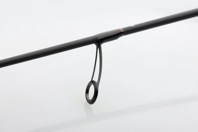 Спиннинг Ron Thompson Trout And Perch Stick