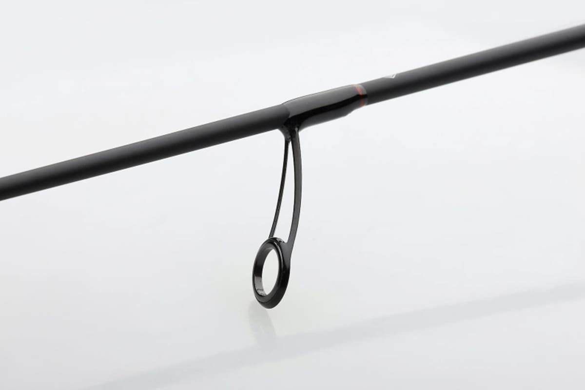 Спиннинг Ron Thompson Trout And Perch Stick