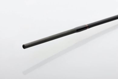 Спиннинг Ron Thompson Trout And Perch Stick