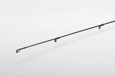 Спиннинг Ron Thompson Trout And Perch Stick