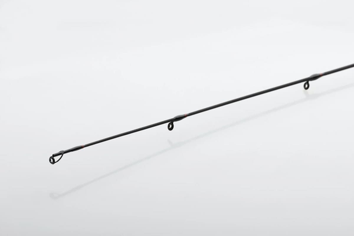 Спиннинг Ron Thompson Trout And Perch Stick