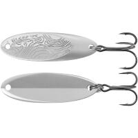 Блесна Select AspMaster 18.0g