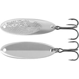 Блесна Select AspMaster 18.0g