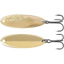 Блесна Select AspMaster 18.0g
