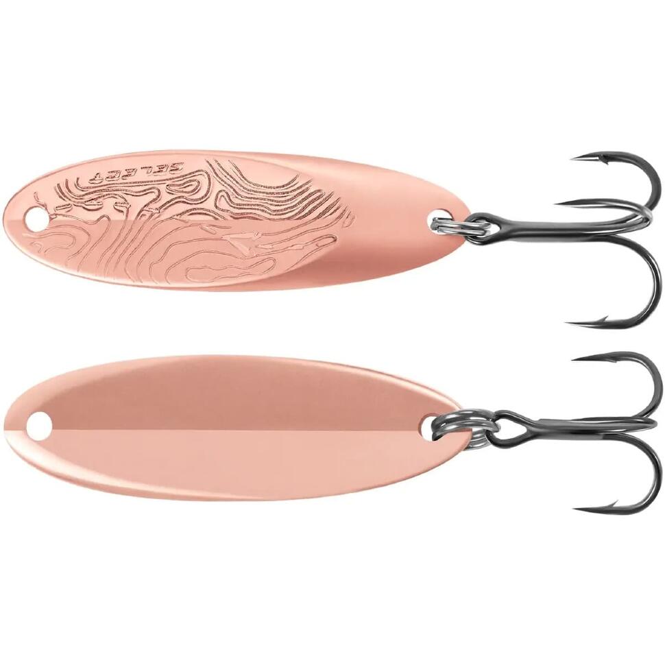 Блесна Select AspMaster 18.0g