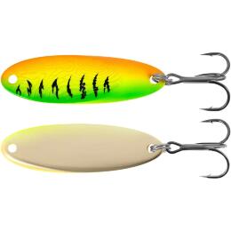 Блесна Select AspMaster 18.0g