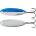 1870.81.68=55mm, Color Silver/blue