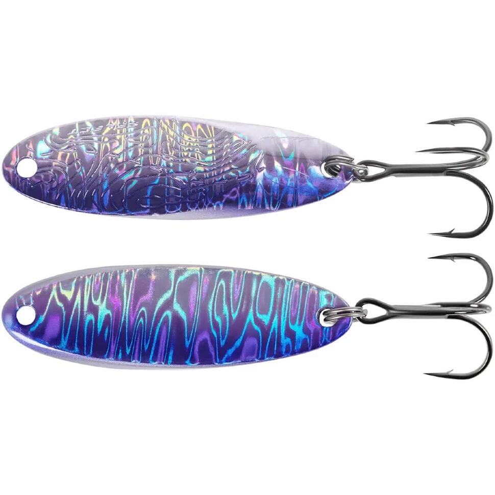 Блесна Select AspMaster 18.0g