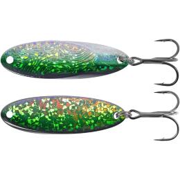 Блесна Select AspMaster 18.0g