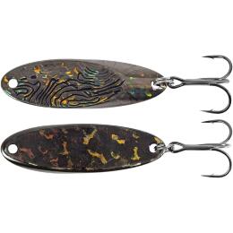Блесна Select AspMaster 18.0g