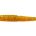 LSSY3-004=8см, Caramel Oil (10 шт.)