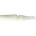 LSSY3-009=8см, White UV (10 шт.)