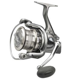 Катушка DAM QUICK 6 LC