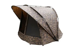 Палатка FOX R-Series 1-Man XL Camo